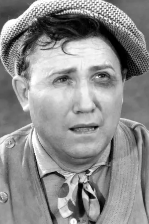 Фото Том О'Браєн #296453