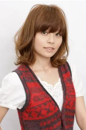 Фото Йошімі Кондо #86488