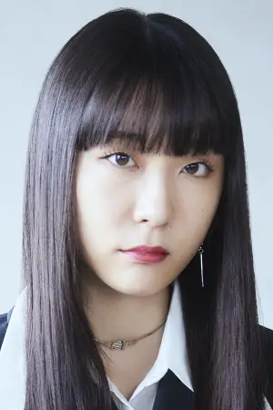 Фото Юрі (Yuri) #363852