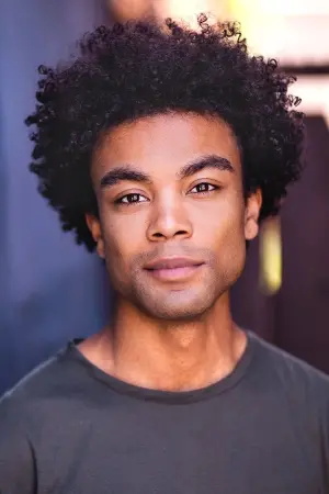 Фото Олександр Нуньєс #110511