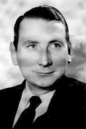 Фото Альфред Адам #128485