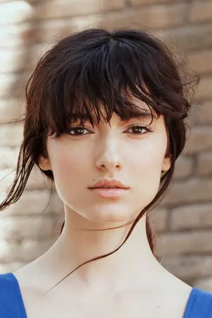 Фото  (Andrea Tivadar) #269155