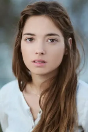 Фото  (Aviv Pinkas) #285884