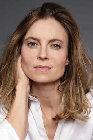 Фото  (Camilla Gottlieb) #333867