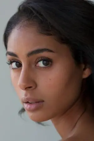 Фото Кларк Бако (Clark Backo) #178390