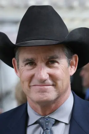 Фото Дейл Гібсон #17804