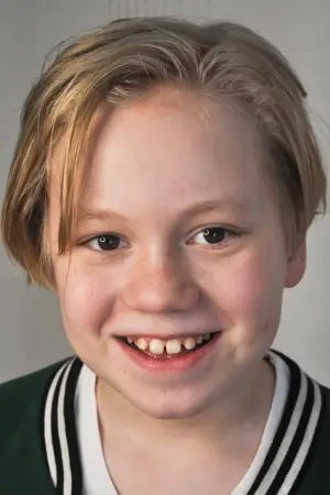 Фото  (Danila Kharenko) #350965