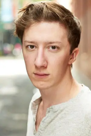 Фото Девід В. Томпсон #64911