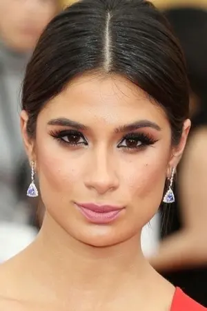 Фото Діана Герреро (Diane Guerrero) #12184