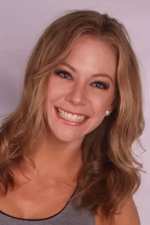 Фото Елізабет Классен #19822