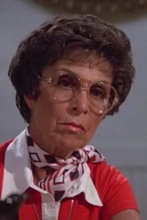 Фото Фріці Джейн Кортні #53530