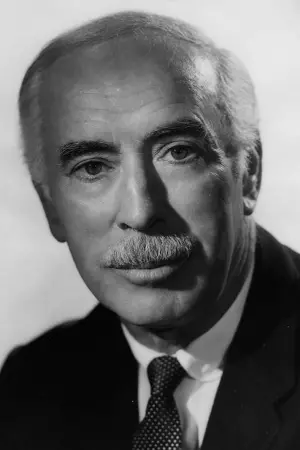 Фото Джордж Чандлер #78281