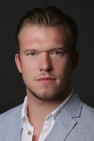 Фото Іван Оршаньї #327500