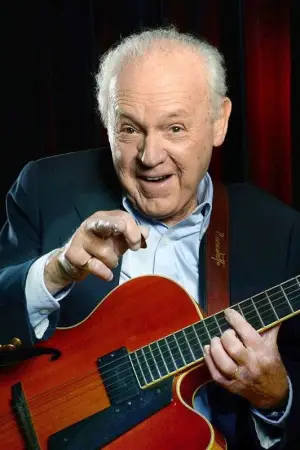 Фото  (Joe Negri) #345493