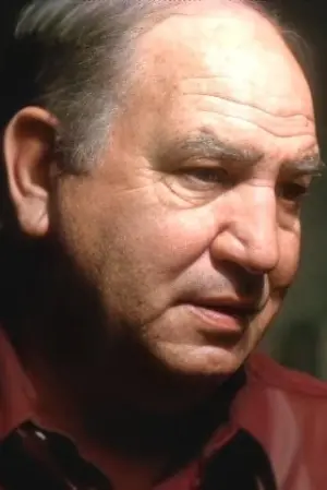 Фото Джозеф Рігано #54578