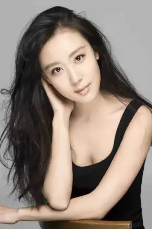 Фото  (Ju Xiao Yun) #345985