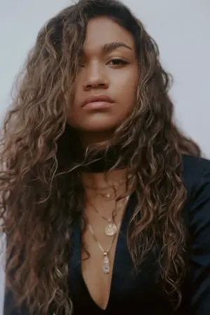 Фото Медісон Бейлі (Madison Bailey) #68751