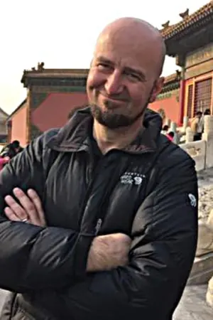 Фото Пітер Статіс #146024