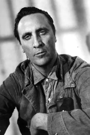 Фото Тімоті Кері #88185