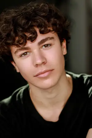 Фото  (Zackary Arthur) #328659