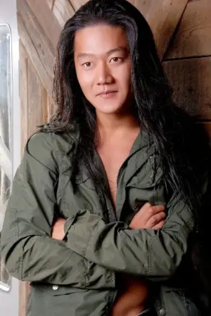 Фото  (Aleksandr Tsoy) #198669