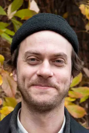 Фото Артур Бернінг #109698