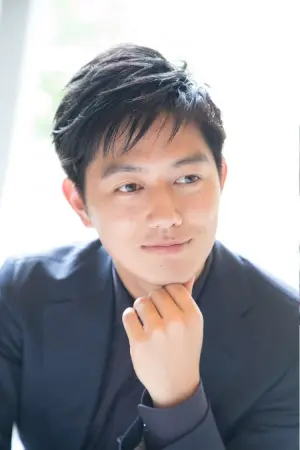 Фото Асука Кудо #197972