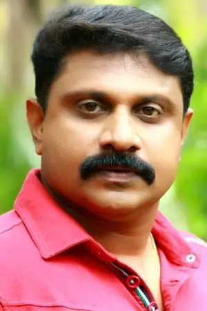 Фото Баладжі Са́рма #257035