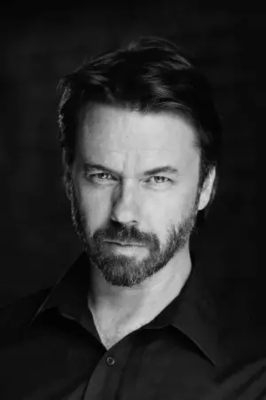 Фото  (Chris Butler) #283999