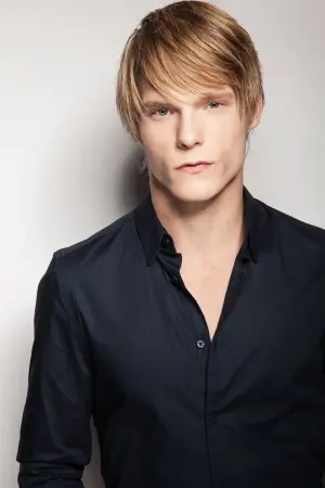 Фото Дакота Долбі #107760