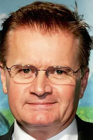 Фото Дуейн Чейз (Duane Chase) #63530