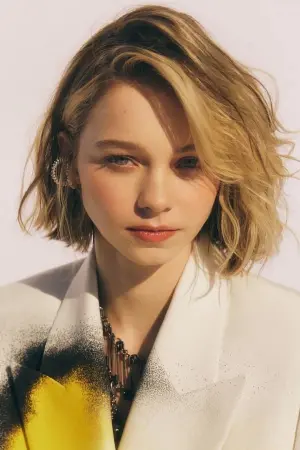 Фото  (Emma Myers) #28646