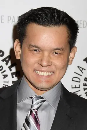 Фото Джей Оліва #65548