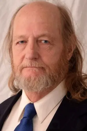 Фото Джонні Харвілл #24241