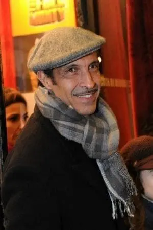 Фото  (Jonis Bashir) #237951