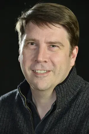 Фото Кім Лібрері #26474