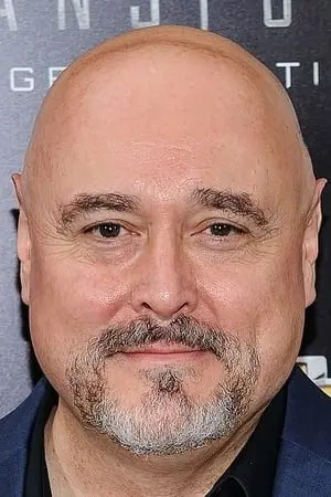 Фото Марк Раян #29510