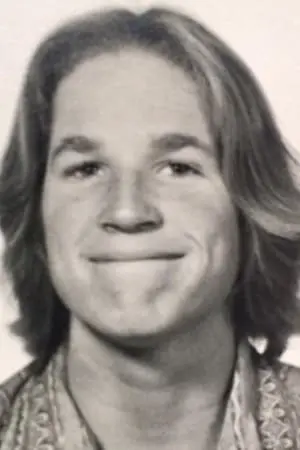 Фото Метью Модайн #72882