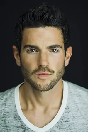 Фото  (Paul J. Ballin) #318153