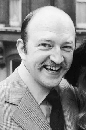 Фото Роберт Ланг #96727