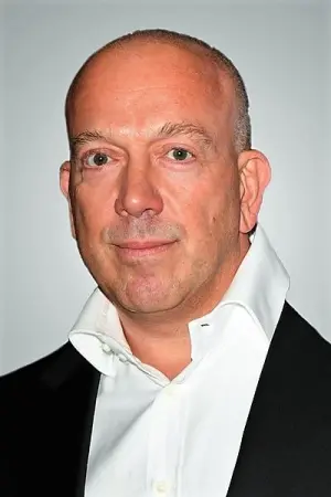 Фото Террі Стоун #254255