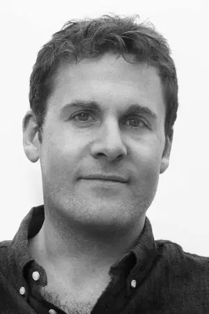 Фото Олександр Кьоне #269127