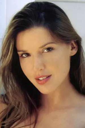 Фото Барбара Неделякова (Barbara Nedeljakova) #84307