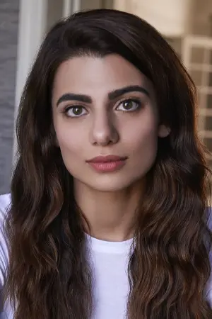 Фото Клаудія Думіт #176186