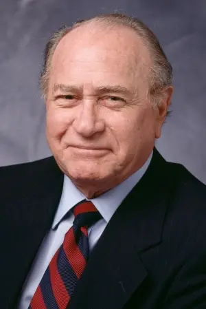 Фото Даррен МакГевін #101080