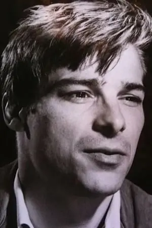 Фото Дарвін Джостон #83959