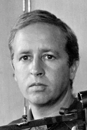 Фото Девід Мейлс #298134