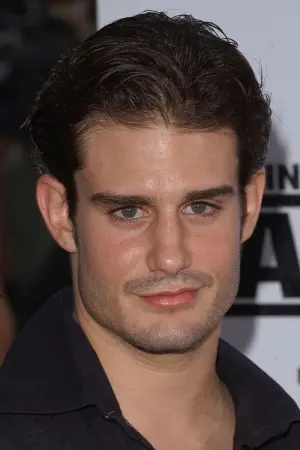 Фото  (Edward Finlay) #239317