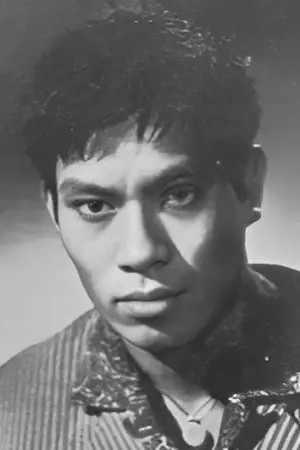 Фото Ейдзі Ґо #340843