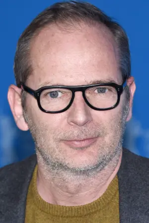 Фото Етьєн Комар #203905